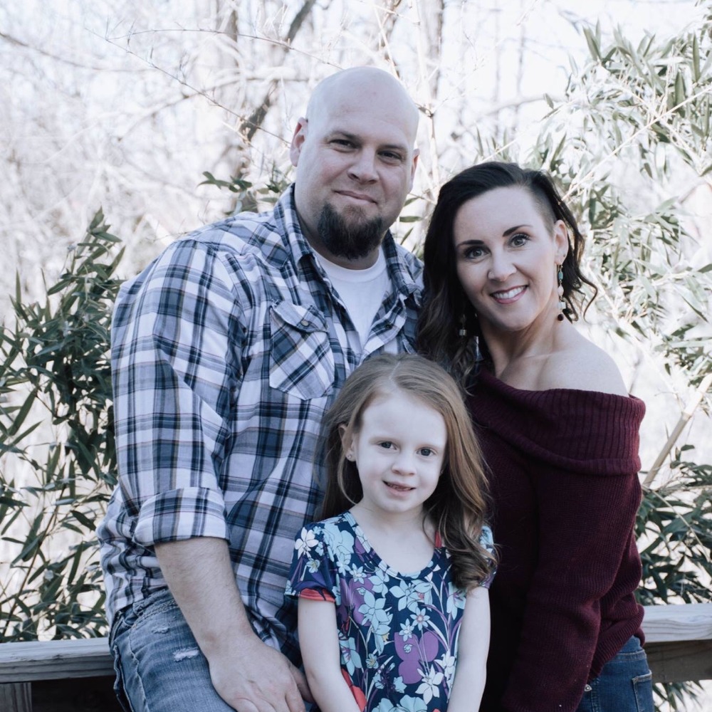 Meet your Posher, Terra